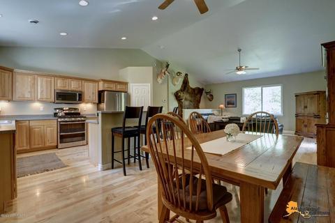 5721 E 104th Ave, Anchorage, AK 99507 photo 10