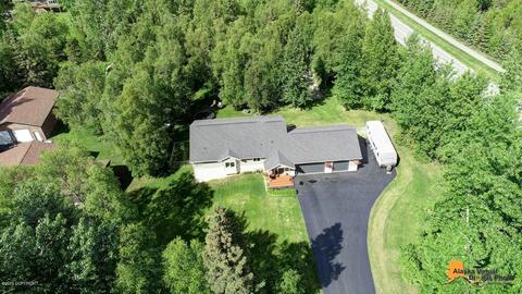 5721 E 104th Ave, Anchorage, AK 99507 photo 59