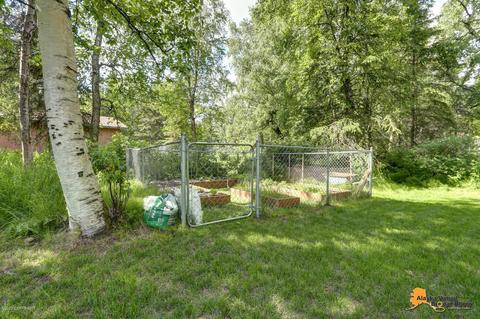 5721 E 104th Ave, Anchorage, AK 99507 photo 53