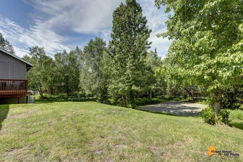 5721 E 104th Ave, Anchorage, AK 99507 photo 63