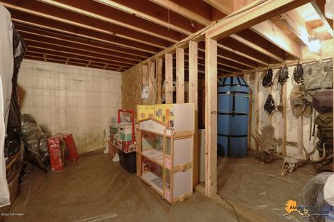 5721 E 104th Ave, Anchorage, AK 99507 photo 46