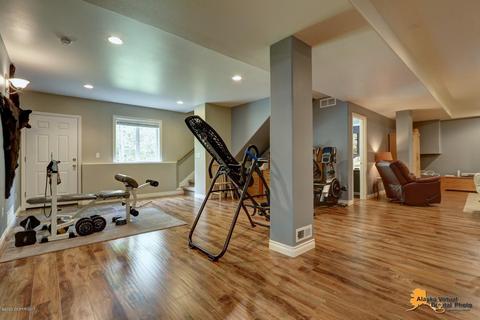 5721 E 104th Ave, Anchorage, AK 99507 photo 31