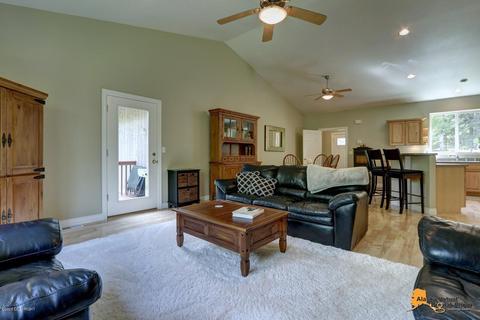 5721 E 104th Ave, Anchorage, AK 99507 photo 7