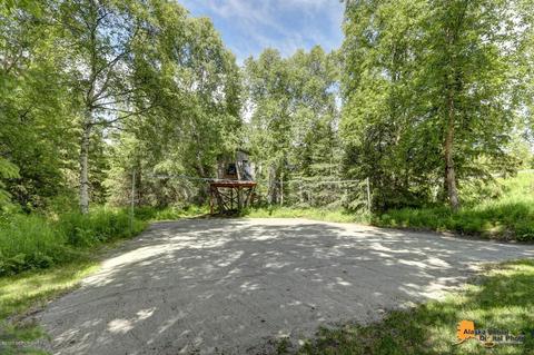 5721 E 104th Ave, Anchorage, AK 99507 photo 57