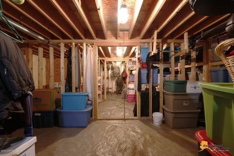 5721 E 104th Ave, Anchorage, AK 99507 photo 44