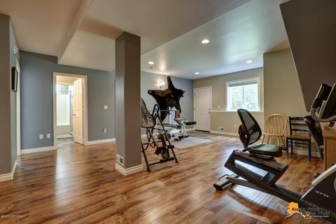 5721 E 104th Ave, Anchorage, AK 99507 photo 33