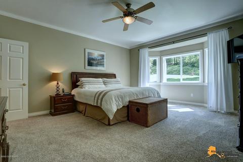 5721 E 104th Ave, Anchorage, AK 99507 photo 20