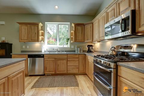 5721 E 104th Ave, Anchorage, AK 99507 photo 11