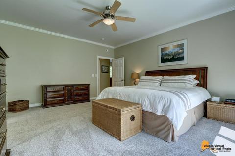 5721 E 104th Ave, Anchorage, AK 99507 photo 19