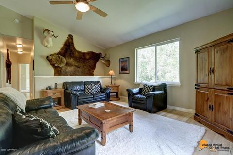 5721 E 104th Ave, Anchorage, AK 99507 photo 23