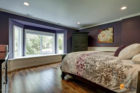 5721 E 104th Ave, Anchorage, AK 99507 photo 38