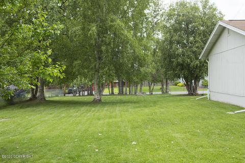 17730 Sanctuary Dr, Eagle River, AK 99577 photo 4