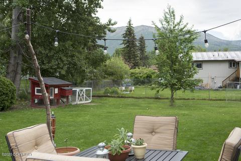 17730 Sanctuary Dr, Eagle River, AK 99577 photo 8