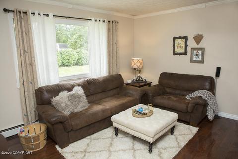 17730 Sanctuary Dr, Eagle River, AK 99577 photo 18