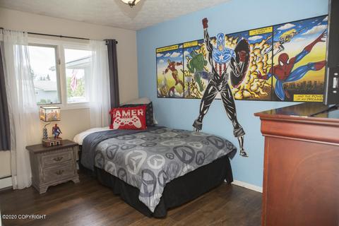 17730 Sanctuary Dr, Eagle River, AK 99577 photo 13