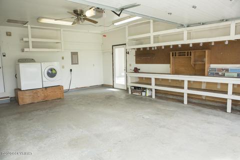 17730 Sanctuary Dr, Eagle River, AK 99577 photo 11
