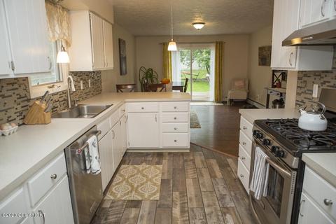 17730 Sanctuary Dr, Eagle River, AK 99577 photo 25