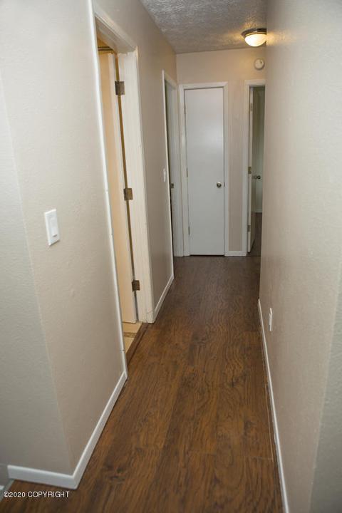 17730 Sanctuary Dr, Eagle River, AK 99577 photo 15