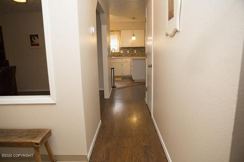 17730 Sanctuary Dr, Eagle River, AK 99577 photo 21