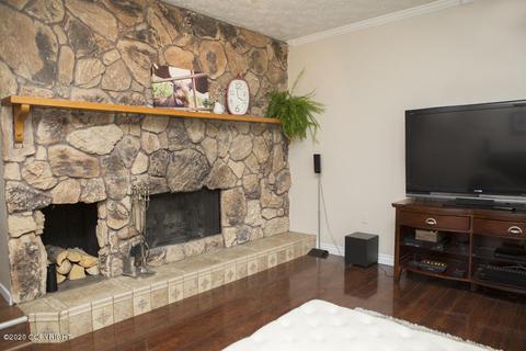 17730 Sanctuary Dr, Eagle River, AK 99577 photo 17