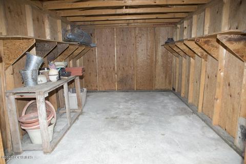 17730 Sanctuary Dr, Eagle River, AK 99577 photo 10