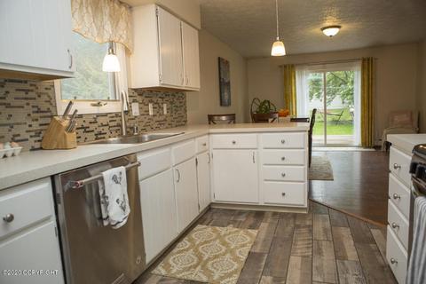 17730 Sanctuary Dr, Eagle River, AK 99577 photo 26