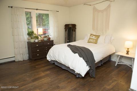 17730 Sanctuary Dr, Eagle River, AK 99577 photo 19
