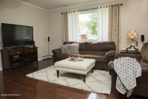 17730 Sanctuary Dr, Eagle River, AK 99577 photo 16