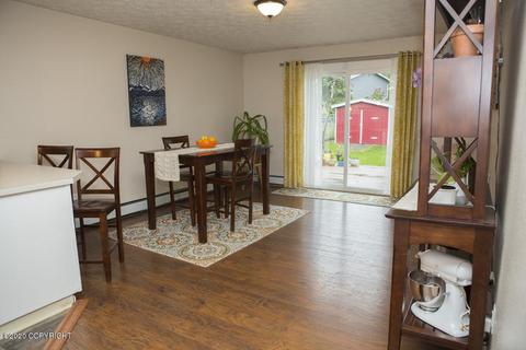 17730 Sanctuary Dr, Eagle River, AK 99577 photo 23
