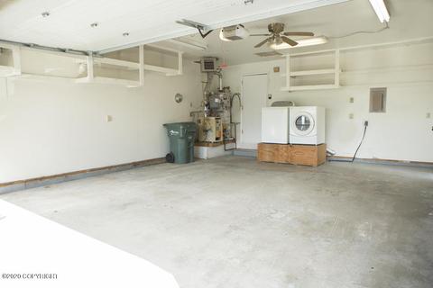 17730 Sanctuary Dr, Eagle River, AK 99577 photo 12