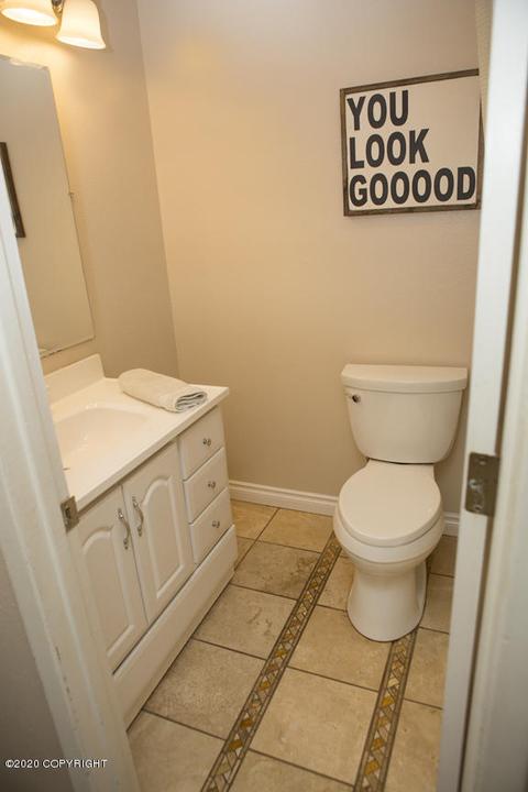 17730 Sanctuary Dr, Eagle River, AK 99577 photo 14