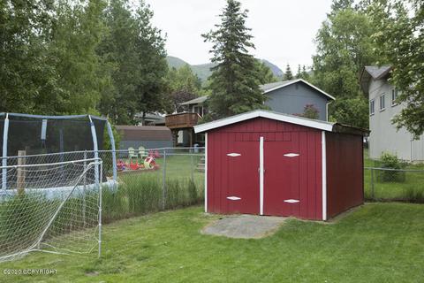 17730 Sanctuary Dr, Eagle River, AK 99577 photo 9