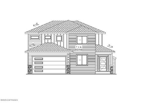 11501 Willene Dr, Anchorage, AK 99516 photo 2