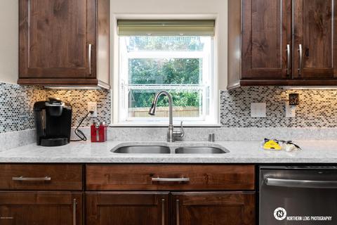 3500 Tranquility Loop, Anchorage, AK 99507 photo 45