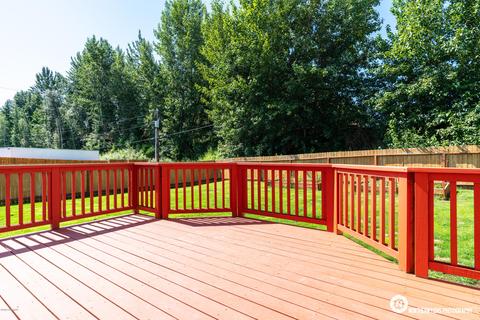 3500 Tranquility Loop, Anchorage, AK 99507 photo 38