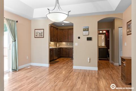 3500 Tranquility Loop, Anchorage, AK 99507 photo 7