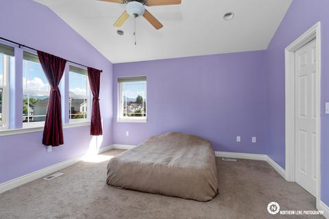 3500 Tranquility Loop, Anchorage, AK 99507 photo 18