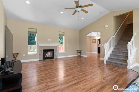 3500 Tranquility Loop, Anchorage, AK 99507 photo 4
