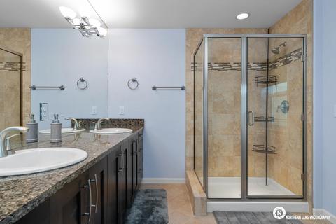3500 Tranquility Loop, Anchorage, AK 99507 photo 15
