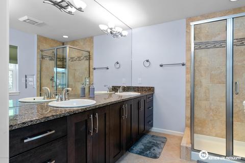 3500 Tranquility Loop, Anchorage, AK 99507 photo 14
