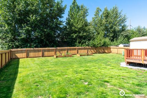 3500 Tranquility Loop, Anchorage, AK 99507 photo 37