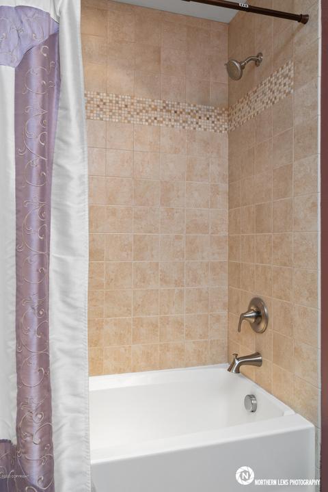 3500 Tranquility Loop, Anchorage, AK 99507 photo 12