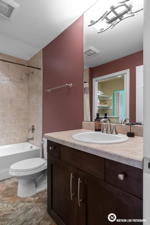 3500 Tranquility Loop, Anchorage, AK 99507 photo 11