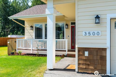 3500 Tranquility Loop, Anchorage, AK 99507 photo 40