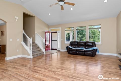 3500 Tranquility Loop, Anchorage, AK 99507 photo 5