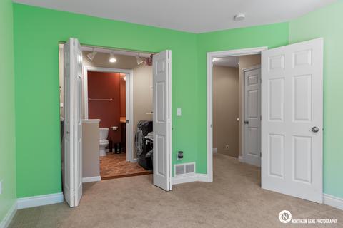 3500 Tranquility Loop, Anchorage, AK 99507 photo 22