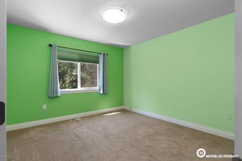 3500 Tranquility Loop, Anchorage, AK 99507 photo 21