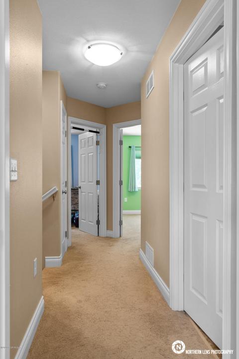 3500 Tranquility Loop, Anchorage, AK 99507 photo 41