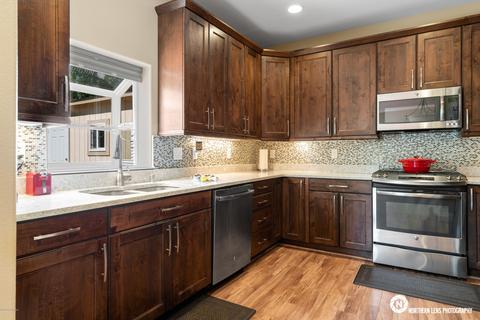 3500 Tranquility Loop, Anchorage, AK 99507 photo 42
