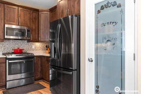 3500 Tranquility Loop, Anchorage, AK 99507 photo 43